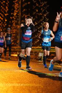 BIB: 14730, 40835
                            <button type="button" onclick="openModal(16353783)" class="btn btn-primary btn-sm float-right btn-popup" data-toggle="modal" data-target=".modal-high-quality">
                        <i class="fas fa-shopping-cart"></i> Add to Cart
                    </button>
                                            <button type="button" onclick="isThisMe(16353783, true)" class="btn btn-success btn-sm float-right btn-popup btn-isme hidden" data-toggle="tooltip" data-placement="bottom" title="นี่คือรูปของคุณใช่ไหม คลิกที่นี่เพื่อเอาเข้าอัลบั้ม">
                        <i class="fas fa-plus"></i> Add to album
                    </button>
                    <button type="button" onclick="isThisMe(16353783, false)" class="btn btn-warning btn-sm float-right btn-popup btn-isnotme hidden">
                        <i class="fas fa-ban"></i> Remove from album
                    </button>