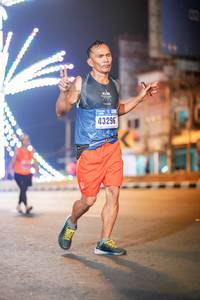 BIB: 43296
                            <button type="button" onclick="openModal(18023484)" class="btn btn-primary btn-sm float-right btn-popup" data-toggle="modal" data-target=".modal-high-quality">
                        <i class="fas fa-shopping-cart"></i> Add to Cart
                    </button>
                                            <button type="button" onclick="isThisMe(18023484, true)" class="btn btn-success btn-sm float-right btn-popup btn-isme hidden" data-toggle="tooltip" data-placement="bottom" title="นี่คือรูปของคุณใช่ไหม คลิกที่นี่เพื่อเอาเข้าอัลบั้ม">
                        <i class="fas fa-plus"></i> Add to album
                    </button>
                    <button type="button" onclick="isThisMe(18023484, false)" class="btn btn-warning btn-sm float-right btn-popup btn-isnotme hidden">
                        <i class="fas fa-ban"></i> Remove from album
                    </button>