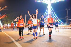 BIB: 26379, 26868
                            <button type="button" onclick="openModal(18036063)" class="btn btn-primary btn-sm float-right btn-popup" data-toggle="modal" data-target=".modal-high-quality">
                        <i class="fas fa-shopping-cart"></i> Add to Cart
                    </button>
                                            <button type="button" onclick="isThisMe(18036063, true)" class="btn btn-success btn-sm float-right btn-popup btn-isme hidden" data-toggle="tooltip" data-placement="bottom" title="นี่คือรูปของคุณใช่ไหม คลิกที่นี่เพื่อเอาเข้าอัลบั้ม">
                        <i class="fas fa-plus"></i> Add to album
                    </button>
                    <button type="button" onclick="isThisMe(18036063, false)" class="btn btn-warning btn-sm float-right btn-popup btn-isnotme hidden">
                        <i class="fas fa-ban"></i> Remove from album
                    </button>