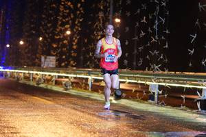 BIB: 4257
                            <button type="button" onclick="openModal(16175962)" class="btn btn-primary btn-sm float-right btn-popup" data-toggle="modal" data-target=".modal-high-quality">
                        <i class="fas fa-shopping-cart"></i> Add to Cart
                    </button>
                                            <button type="button" onclick="isThisMe(16175962, true)" class="btn btn-success btn-sm float-right btn-popup btn-isme hidden" data-toggle="tooltip" data-placement="bottom" title="นี่คือรูปของคุณใช่ไหม คลิกที่นี่เพื่อเอาเข้าอัลบั้ม">
                        <i class="fas fa-plus"></i> Add to album
                    </button>
                    <button type="button" onclick="isThisMe(16175962, false)" class="btn btn-warning btn-sm float-right btn-popup btn-isnotme hidden">
                        <i class="fas fa-ban"></i> Remove from album
                    </button>