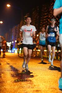 BIB: 
                            <button type="button" onclick="openModal(16203737)" class="btn btn-primary btn-sm float-right btn-popup" data-toggle="modal" data-target=".modal-high-quality">
                        <i class="fas fa-shopping-cart"></i> Add to Cart
                    </button>
                                            <button type="button" onclick="isThisMe(16203737, true)" class="btn btn-success btn-sm float-right btn-popup btn-isme hidden" data-toggle="tooltip" data-placement="bottom" title="นี่คือรูปของคุณใช่ไหม คลิกที่นี่เพื่อเอาเข้าอัลบั้ม">
                        <i class="fas fa-plus"></i> Add to album
                    </button>
                    <button type="button" onclick="isThisMe(16203737, false)" class="btn btn-warning btn-sm float-right btn-popup btn-isnotme hidden">
                        <i class="fas fa-ban"></i> Remove from album
                    </button>