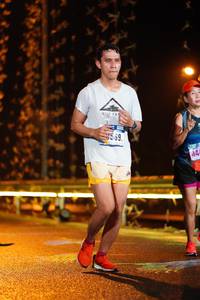 BIB: 569
                            <button type="button" onclick="openModal(16311268)" class="btn btn-primary btn-sm float-right btn-popup" data-toggle="modal" data-target=".modal-high-quality">
                        <i class="fas fa-shopping-cart"></i> Add to Cart
                    </button>
                                            <button type="button" onclick="isThisMe(16311268, true)" class="btn btn-success btn-sm float-right btn-popup btn-isme hidden" data-toggle="tooltip" data-placement="bottom" title="นี่คือรูปของคุณใช่ไหม คลิกที่นี่เพื่อเอาเข้าอัลบั้ม">
                        <i class="fas fa-plus"></i> Add to album
                    </button>
                    <button type="button" onclick="isThisMe(16311268, false)" class="btn btn-warning btn-sm float-right btn-popup btn-isnotme hidden">
                        <i class="fas fa-ban"></i> Remove from album
                    </button>