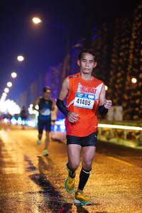 BIB: 41405
                            <button type="button" onclick="openModal(16182412)" class="btn btn-primary btn-sm float-right btn-popup" data-toggle="modal" data-target=".modal-high-quality">
                        <i class="fas fa-shopping-cart"></i> Add to Cart
                    </button>
                                            <button type="button" onclick="isThisMe(16182412, true)" class="btn btn-success btn-sm float-right btn-popup btn-isme hidden" data-toggle="tooltip" data-placement="bottom" title="นี่คือรูปของคุณใช่ไหม คลิกที่นี่เพื่อเอาเข้าอัลบั้ม">
                        <i class="fas fa-plus"></i> Add to album
                    </button>
                    <button type="button" onclick="isThisMe(16182412, false)" class="btn btn-warning btn-sm float-right btn-popup btn-isnotme hidden">
                        <i class="fas fa-ban"></i> Remove from album
                    </button>