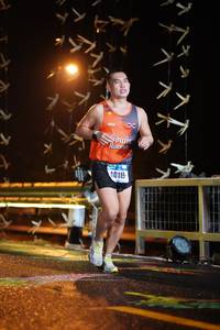 BIB: 10189, 
                            <button type="button" onclick="openModal(16230199)" class="btn btn-primary btn-sm float-right btn-popup" data-toggle="modal" data-target=".modal-high-quality">
                        <i class="fas fa-shopping-cart"></i> Add to Cart
                    </button>
                                            <button type="button" onclick="isThisMe(16230199, true)" class="btn btn-success btn-sm float-right btn-popup btn-isme hidden" data-toggle="tooltip" data-placement="bottom" title="นี่คือรูปของคุณใช่ไหม คลิกที่นี่เพื่อเอาเข้าอัลบั้ม">
                        <i class="fas fa-plus"></i> Add to album
                    </button>
                    <button type="button" onclick="isThisMe(16230199, false)" class="btn btn-warning btn-sm float-right btn-popup btn-isnotme hidden">
                        <i class="fas fa-ban"></i> Remove from album
                    </button>