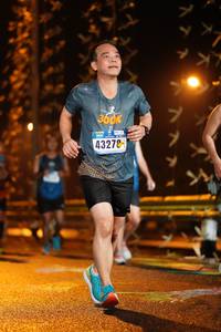 BIB: 43278
                            <button type="button" onclick="openModal(16329843)" class="btn btn-primary btn-sm float-right btn-popup" data-toggle="modal" data-target=".modal-high-quality">
                        <i class="fas fa-shopping-cart"></i> Add to Cart
                    </button>
                                            <button type="button" onclick="isThisMe(16329843, true)" class="btn btn-success btn-sm float-right btn-popup btn-isme hidden" data-toggle="tooltip" data-placement="bottom" title="นี่คือรูปของคุณใช่ไหม คลิกที่นี่เพื่อเอาเข้าอัลบั้ม">
                        <i class="fas fa-plus"></i> Add to album
                    </button>
                    <button type="button" onclick="isThisMe(16329843, false)" class="btn btn-warning btn-sm float-right btn-popup btn-isnotme hidden">
                        <i class="fas fa-ban"></i> Remove from album
                    </button>