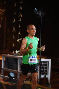 BIB: 40188
                            <button type="button" onclick="openModal(16183190)" class="btn btn-primary btn-sm float-right btn-popup" data-toggle="modal" data-target=".modal-high-quality">
                        <i class="fas fa-shopping-cart"></i> Add to Cart
                    </button>
                                            <button type="button" onclick="isThisMe(16183190, true)" class="btn btn-success btn-sm float-right btn-popup btn-isme hidden" data-toggle="tooltip" data-placement="bottom" title="นี่คือรูปของคุณใช่ไหม คลิกที่นี่เพื่อเอาเข้าอัลบั้ม">
                        <i class="fas fa-plus"></i> Add to album
                    </button>
                    <button type="button" onclick="isThisMe(16183190, false)" class="btn btn-warning btn-sm float-right btn-popup btn-isnotme hidden">
                        <i class="fas fa-ban"></i> Remove from album
                    </button>