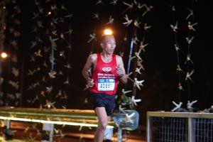 BIB: 40661
                            <button type="button" onclick="openModal(16173014)" class="btn btn-primary btn-sm float-right btn-popup" data-toggle="modal" data-target=".modal-high-quality">
                        <i class="fas fa-shopping-cart"></i> Add to Cart
                    </button>
                                            <button type="button" onclick="isThisMe(16173014, true)" class="btn btn-success btn-sm float-right btn-popup btn-isme hidden" data-toggle="tooltip" data-placement="bottom" title="นี่คือรูปของคุณใช่ไหม คลิกที่นี่เพื่อเอาเข้าอัลบั้ม">
                        <i class="fas fa-plus"></i> Add to album
                    </button>
                    <button type="button" onclick="isThisMe(16173014, false)" class="btn btn-warning btn-sm float-right btn-popup btn-isnotme hidden">
                        <i class="fas fa-ban"></i> Remove from album
                    </button>