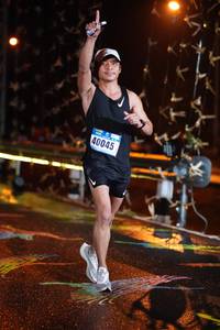 BIB: 40045
                            <button type="button" onclick="openModal(16183912)" class="btn btn-primary btn-sm float-right btn-popup" data-toggle="modal" data-target=".modal-high-quality">
                        <i class="fas fa-shopping-cart"></i> Add to Cart
                    </button>
                                            <button type="button" onclick="isThisMe(16183912, true)" class="btn btn-success btn-sm float-right btn-popup btn-isme hidden" data-toggle="tooltip" data-placement="bottom" title="นี่คือรูปของคุณใช่ไหม คลิกที่นี่เพื่อเอาเข้าอัลบั้ม">
                        <i class="fas fa-plus"></i> Add to album
                    </button>
                    <button type="button" onclick="isThisMe(16183912, false)" class="btn btn-warning btn-sm float-right btn-popup btn-isnotme hidden">
                        <i class="fas fa-ban"></i> Remove from album
                    </button>