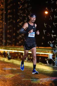 BIB: 40063
                            <button type="button" onclick="openModal(16182176)" class="btn btn-primary btn-sm float-right btn-popup" data-toggle="modal" data-target=".modal-high-quality">
                        <i class="fas fa-shopping-cart"></i> Add to Cart
                    </button>
                                            <button type="button" onclick="isThisMe(16182176, true)" class="btn btn-success btn-sm float-right btn-popup btn-isme hidden" data-toggle="tooltip" data-placement="bottom" title="นี่คือรูปของคุณใช่ไหม คลิกที่นี่เพื่อเอาเข้าอัลบั้ม">
                        <i class="fas fa-plus"></i> Add to album
                    </button>
                    <button type="button" onclick="isThisMe(16182176, false)" class="btn btn-warning btn-sm float-right btn-popup btn-isnotme hidden">
                        <i class="fas fa-ban"></i> Remove from album
                    </button>