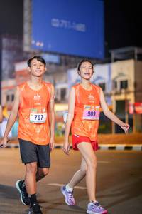 BIB: 909, 707
                            <button type="button" onclick="openModal(17814030)" class="btn btn-primary btn-sm float-right btn-popup" data-toggle="modal" data-target=".modal-high-quality">
                        <i class="fas fa-shopping-cart"></i> Add to Cart
                    </button>
                                            <button type="button" onclick="isThisMe(17814030, true)" class="btn btn-success btn-sm float-right btn-popup btn-isme hidden" data-toggle="tooltip" data-placement="bottom" title="นี่คือรูปของคุณใช่ไหม คลิกที่นี่เพื่อเอาเข้าอัลบั้ม">
                        <i class="fas fa-plus"></i> Add to album
                    </button>
                    <button type="button" onclick="isThisMe(17814030, false)" class="btn btn-warning btn-sm float-right btn-popup btn-isnotme hidden">
                        <i class="fas fa-ban"></i> Remove from album
                    </button>