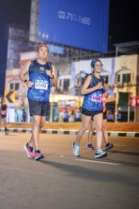 BIB: 1685, 42893, 44632
                            <button type="button" onclick="openModal(18018452)" class="btn btn-primary btn-sm float-right btn-popup" data-toggle="modal" data-target=".modal-high-quality">
                        <i class="fas fa-shopping-cart"></i> Add to Cart
                    </button>
                                            <button type="button" onclick="isThisMe(18018452, true)" class="btn btn-success btn-sm float-right btn-popup btn-isme hidden" data-toggle="tooltip" data-placement="bottom" title="นี่คือรูปของคุณใช่ไหม คลิกที่นี่เพื่อเอาเข้าอัลบั้ม">
                        <i class="fas fa-plus"></i> Add to album
                    </button>
                    <button type="button" onclick="isThisMe(18018452, false)" class="btn btn-warning btn-sm float-right btn-popup btn-isnotme hidden">
                        <i class="fas fa-ban"></i> Remove from album
                    </button>