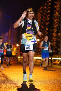 BIB: 4312
                            <button type="button" onclick="openModal(16301499)" class="btn btn-primary btn-sm float-right btn-popup" data-toggle="modal" data-target=".modal-high-quality">
                        <i class="fas fa-shopping-cart"></i> Add to Cart
                    </button>
                                            <button type="button" onclick="isThisMe(16301499, true)" class="btn btn-success btn-sm float-right btn-popup btn-isme hidden" data-toggle="tooltip" data-placement="bottom" title="นี่คือรูปของคุณใช่ไหม คลิกที่นี่เพื่อเอาเข้าอัลบั้ม">
                        <i class="fas fa-plus"></i> Add to album
                    </button>
                    <button type="button" onclick="isThisMe(16301499, false)" class="btn btn-warning btn-sm float-right btn-popup btn-isnotme hidden">
                        <i class="fas fa-ban"></i> Remove from album
                    </button>