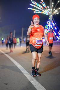 BIB: 27178
                            <button type="button" onclick="openModal(17814011)" class="btn btn-primary btn-sm float-right btn-popup" data-toggle="modal" data-target=".modal-high-quality">
                        <i class="fas fa-shopping-cart"></i> Add to Cart
                    </button>
                                            <button type="button" onclick="isThisMe(17814011, true)" class="btn btn-success btn-sm float-right btn-popup btn-isme hidden" data-toggle="tooltip" data-placement="bottom" title="นี่คือรูปของคุณใช่ไหม คลิกที่นี่เพื่อเอาเข้าอัลบั้ม">
                        <i class="fas fa-plus"></i> Add to album
                    </button>
                    <button type="button" onclick="isThisMe(17814011, false)" class="btn btn-warning btn-sm float-right btn-popup btn-isnotme hidden">
                        <i class="fas fa-ban"></i> Remove from album
                    </button>