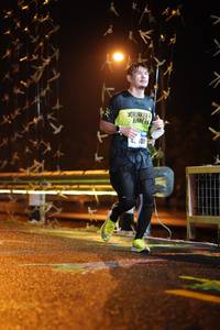 BIB: 
                            <button type="button" onclick="openModal(16276835)" class="btn btn-primary btn-sm float-right btn-popup" data-toggle="modal" data-target=".modal-high-quality">
                        <i class="fas fa-shopping-cart"></i> Add to Cart
                    </button>
                                            <button type="button" onclick="isThisMe(16276835, true)" class="btn btn-success btn-sm float-right btn-popup btn-isme hidden" data-toggle="tooltip" data-placement="bottom" title="นี่คือรูปของคุณใช่ไหม คลิกที่นี่เพื่อเอาเข้าอัลบั้ม">
                        <i class="fas fa-plus"></i> Add to album
                    </button>
                    <button type="button" onclick="isThisMe(16276835, false)" class="btn btn-warning btn-sm float-right btn-popup btn-isnotme hidden">
                        <i class="fas fa-ban"></i> Remove from album
                    </button>