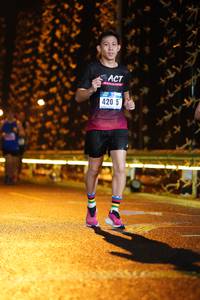 BIB: 420
                            <button type="button" onclick="openModal(16308016)" class="btn btn-primary btn-sm float-right btn-popup" data-toggle="modal" data-target=".modal-high-quality">
                        <i class="fas fa-shopping-cart"></i> Add to Cart
                    </button>
                                            <button type="button" onclick="isThisMe(16308016, true)" class="btn btn-success btn-sm float-right btn-popup btn-isme hidden" data-toggle="tooltip" data-placement="bottom" title="นี่คือรูปของคุณใช่ไหม คลิกที่นี่เพื่อเอาเข้าอัลบั้ม">
                        <i class="fas fa-plus"></i> Add to album
                    </button>
                    <button type="button" onclick="isThisMe(16308016, false)" class="btn btn-warning btn-sm float-right btn-popup btn-isnotme hidden">
                        <i class="fas fa-ban"></i> Remove from album
                    </button>