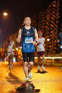 BIB: 42557
                            <button type="button" onclick="openModal(16234786)" class="btn btn-primary btn-sm float-right btn-popup" data-toggle="modal" data-target=".modal-high-quality">
                        <i class="fas fa-shopping-cart"></i> Add to Cart
                    </button>
                                            <button type="button" onclick="isThisMe(16234786, true)" class="btn btn-success btn-sm float-right btn-popup btn-isme hidden" data-toggle="tooltip" data-placement="bottom" title="นี่คือรูปของคุณใช่ไหม คลิกที่นี่เพื่อเอาเข้าอัลบั้ม">
                        <i class="fas fa-plus"></i> Add to album
                    </button>
                    <button type="button" onclick="isThisMe(16234786, false)" class="btn btn-warning btn-sm float-right btn-popup btn-isnotme hidden">
                        <i class="fas fa-ban"></i> Remove from album
                    </button>