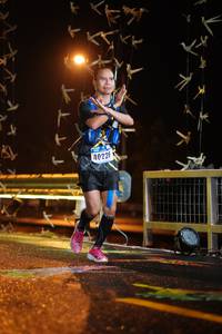 BIB: 40228
                            <button type="button" onclick="openModal(16233568)" class="btn btn-primary btn-sm float-right btn-popup" data-toggle="modal" data-target=".modal-high-quality">
                        <i class="fas fa-shopping-cart"></i> Add to Cart
                    </button>
                                            <button type="button" onclick="isThisMe(16233568, true)" class="btn btn-success btn-sm float-right btn-popup btn-isme hidden" data-toggle="tooltip" data-placement="bottom" title="นี่คือรูปของคุณใช่ไหม คลิกที่นี่เพื่อเอาเข้าอัลบั้ม">
                        <i class="fas fa-plus"></i> Add to album
                    </button>
                    <button type="button" onclick="isThisMe(16233568, false)" class="btn btn-warning btn-sm float-right btn-popup btn-isnotme hidden">
                        <i class="fas fa-ban"></i> Remove from album
                    </button>