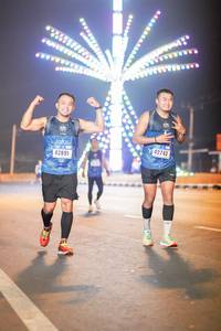 BIB: 77338, 42891, 42743
                            <button type="button" onclick="openModal(17839815)" class="btn btn-primary btn-sm float-right btn-popup" data-toggle="modal" data-target=".modal-high-quality">
                        <i class="fas fa-shopping-cart"></i> Add to Cart
                    </button>
                                            <button type="button" onclick="isThisMe(17839815, true)" class="btn btn-success btn-sm float-right btn-popup btn-isme hidden" data-toggle="tooltip" data-placement="bottom" title="นี่คือรูปของคุณใช่ไหม คลิกที่นี่เพื่อเอาเข้าอัลบั้ม">
                        <i class="fas fa-plus"></i> Add to album
                    </button>
                    <button type="button" onclick="isThisMe(17839815, false)" class="btn btn-warning btn-sm float-right btn-popup btn-isnotme hidden">
                        <i class="fas fa-ban"></i> Remove from album
                    </button>