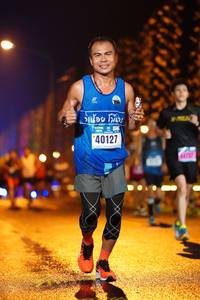 BIB: 40127, 44737
                            <button type="button" onclick="openModal(16255402)" class="btn btn-primary btn-sm float-right btn-popup" data-toggle="modal" data-target=".modal-high-quality">
                        <i class="fas fa-shopping-cart"></i> Add to Cart
                    </button>
                                            <button type="button" onclick="isThisMe(16255402, true)" class="btn btn-success btn-sm float-right btn-popup btn-isme hidden" data-toggle="tooltip" data-placement="bottom" title="นี่คือรูปของคุณใช่ไหม คลิกที่นี่เพื่อเอาเข้าอัลบั้ม">
                        <i class="fas fa-plus"></i> Add to album
                    </button>
                    <button type="button" onclick="isThisMe(16255402, false)" class="btn btn-warning btn-sm float-right btn-popup btn-isnotme hidden">
                        <i class="fas fa-ban"></i> Remove from album
                    </button>