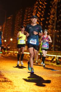 BIB: 41949, 44305
                            <button type="button" onclick="openModal(16216836)" class="btn btn-primary btn-sm float-right btn-popup" data-toggle="modal" data-target=".modal-high-quality">
                        <i class="fas fa-shopping-cart"></i> Add to Cart
                    </button>
                                            <button type="button" onclick="isThisMe(16216836, true)" class="btn btn-success btn-sm float-right btn-popup btn-isme hidden" data-toggle="tooltip" data-placement="bottom" title="นี่คือรูปของคุณใช่ไหม คลิกที่นี่เพื่อเอาเข้าอัลบั้ม">
                        <i class="fas fa-plus"></i> Add to album
                    </button>
                    <button type="button" onclick="isThisMe(16216836, false)" class="btn btn-warning btn-sm float-right btn-popup btn-isnotme hidden">
                        <i class="fas fa-ban"></i> Remove from album
                    </button>