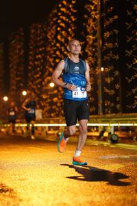 BIB: 
                            <button type="button" onclick="openModal(16216039)" class="btn btn-primary btn-sm float-right btn-popup" data-toggle="modal" data-target=".modal-high-quality">
                        <i class="fas fa-shopping-cart"></i> Add to Cart
                    </button>
                                            <button type="button" onclick="isThisMe(16216039, true)" class="btn btn-success btn-sm float-right btn-popup btn-isme hidden" data-toggle="tooltip" data-placement="bottom" title="นี่คือรูปของคุณใช่ไหม คลิกที่นี่เพื่อเอาเข้าอัลบั้ม">
                        <i class="fas fa-plus"></i> Add to album
                    </button>
                    <button type="button" onclick="isThisMe(16216039, false)" class="btn btn-warning btn-sm float-right btn-popup btn-isnotme hidden">
                        <i class="fas fa-ban"></i> Remove from album
                    </button>