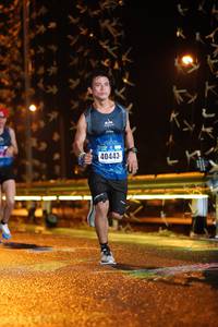 BIB: 40443
                            <button type="button" onclick="openModal(16224234)" class="btn btn-primary btn-sm float-right btn-popup" data-toggle="modal" data-target=".modal-high-quality">
                        <i class="fas fa-shopping-cart"></i> Add to Cart
                    </button>
                                            <button type="button" onclick="isThisMe(16224234, true)" class="btn btn-success btn-sm float-right btn-popup btn-isme hidden" data-toggle="tooltip" data-placement="bottom" title="นี่คือรูปของคุณใช่ไหม คลิกที่นี่เพื่อเอาเข้าอัลบั้ม">
                        <i class="fas fa-plus"></i> Add to album
                    </button>
                    <button type="button" onclick="isThisMe(16224234, false)" class="btn btn-warning btn-sm float-right btn-popup btn-isnotme hidden">
                        <i class="fas fa-ban"></i> Remove from album
                    </button>