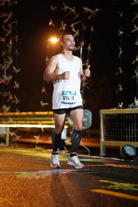 BIB: 415
                            <button type="button" onclick="openModal(16311761)" class="btn btn-primary btn-sm float-right btn-popup" data-toggle="modal" data-target=".modal-high-quality">
                        <i class="fas fa-shopping-cart"></i> Add to Cart
                    </button>
                                            <button type="button" onclick="isThisMe(16311761, true)" class="btn btn-success btn-sm float-right btn-popup btn-isme hidden" data-toggle="tooltip" data-placement="bottom" title="นี่คือรูปของคุณใช่ไหม คลิกที่นี่เพื่อเอาเข้าอัลบั้ม">
                        <i class="fas fa-plus"></i> Add to album
                    </button>
                    <button type="button" onclick="isThisMe(16311761, false)" class="btn btn-warning btn-sm float-right btn-popup btn-isnotme hidden">
                        <i class="fas fa-ban"></i> Remove from album
                    </button>