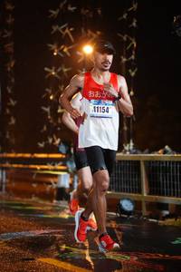 BIB: 41154
                            <button type="button" onclick="openModal(16177761)" class="btn btn-primary btn-sm float-right btn-popup" data-toggle="modal" data-target=".modal-high-quality">
                        <i class="fas fa-shopping-cart"></i> Add to Cart
                    </button>
                                            <button type="button" onclick="isThisMe(16177761, true)" class="btn btn-success btn-sm float-right btn-popup btn-isme hidden" data-toggle="tooltip" data-placement="bottom" title="นี่คือรูปของคุณใช่ไหม คลิกที่นี่เพื่อเอาเข้าอัลบั้ม">
                        <i class="fas fa-plus"></i> Add to album
                    </button>
                    <button type="button" onclick="isThisMe(16177761, false)" class="btn btn-warning btn-sm float-right btn-popup btn-isnotme hidden">
                        <i class="fas fa-ban"></i> Remove from album
                    </button>