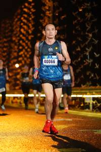 BIB: 40066
                            <button type="button" onclick="openModal(16231751)" class="btn btn-primary btn-sm float-right btn-popup" data-toggle="modal" data-target=".modal-high-quality">
                        <i class="fas fa-shopping-cart"></i> Add to Cart
                    </button>
                                            <button type="button" onclick="isThisMe(16231751, true)" class="btn btn-success btn-sm float-right btn-popup btn-isme hidden" data-toggle="tooltip" data-placement="bottom" title="นี่คือรูปของคุณใช่ไหม คลิกที่นี่เพื่อเอาเข้าอัลบั้ม">
                        <i class="fas fa-plus"></i> Add to album
                    </button>
                    <button type="button" onclick="isThisMe(16231751, false)" class="btn btn-warning btn-sm float-right btn-popup btn-isnotme hidden">
                        <i class="fas fa-ban"></i> Remove from album
                    </button>