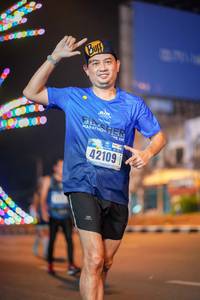 BIB: 42109
                            <button type="button" onclick="openModal(17839763)" class="btn btn-primary btn-sm float-right btn-popup" data-toggle="modal" data-target=".modal-high-quality">
                        <i class="fas fa-shopping-cart"></i> Add to Cart
                    </button>
                                            <button type="button" onclick="isThisMe(17839763, true)" class="btn btn-success btn-sm float-right btn-popup btn-isme hidden" data-toggle="tooltip" data-placement="bottom" title="นี่คือรูปของคุณใช่ไหม คลิกที่นี่เพื่อเอาเข้าอัลบั้ม">
                        <i class="fas fa-plus"></i> Add to album
                    </button>
                    <button type="button" onclick="isThisMe(17839763, false)" class="btn btn-warning btn-sm float-right btn-popup btn-isnotme hidden">
                        <i class="fas fa-ban"></i> Remove from album
                    </button>