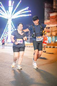 BIB: 20375, 27491
                            <button type="button" onclick="openModal(17869677)" class="btn btn-primary btn-sm float-right btn-popup" data-toggle="modal" data-target=".modal-high-quality">
                        <i class="fas fa-shopping-cart"></i> Add to Cart
                    </button>
                                            <button type="button" onclick="isThisMe(17869677, true)" class="btn btn-success btn-sm float-right btn-popup btn-isme hidden" data-toggle="tooltip" data-placement="bottom" title="นี่คือรูปของคุณใช่ไหม คลิกที่นี่เพื่อเอาเข้าอัลบั้ม">
                        <i class="fas fa-plus"></i> Add to album
                    </button>
                    <button type="button" onclick="isThisMe(17869677, false)" class="btn btn-warning btn-sm float-right btn-popup btn-isnotme hidden">
                        <i class="fas fa-ban"></i> Remove from album
                    </button>