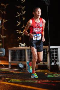 BIB: 94405
                            <button type="button" onclick="openModal(16221836)" class="btn btn-primary btn-sm float-right btn-popup" data-toggle="modal" data-target=".modal-high-quality">
                        <i class="fas fa-shopping-cart"></i> Add to Cart
                    </button>
                                            <button type="button" onclick="isThisMe(16221836, true)" class="btn btn-success btn-sm float-right btn-popup btn-isme hidden" data-toggle="tooltip" data-placement="bottom" title="นี่คือรูปของคุณใช่ไหม คลิกที่นี่เพื่อเอาเข้าอัลบั้ม">
                        <i class="fas fa-plus"></i> Add to album
                    </button>
                    <button type="button" onclick="isThisMe(16221836, false)" class="btn btn-warning btn-sm float-right btn-popup btn-isnotme hidden">
                        <i class="fas fa-ban"></i> Remove from album
                    </button>