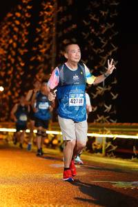 BIB: 427
                            <button type="button" onclick="openModal(16268777)" class="btn btn-primary btn-sm float-right btn-popup" data-toggle="modal" data-target=".modal-high-quality">
                        <i class="fas fa-shopping-cart"></i> Add to Cart
                    </button>
                                            <button type="button" onclick="isThisMe(16268777, true)" class="btn btn-success btn-sm float-right btn-popup btn-isme hidden" data-toggle="tooltip" data-placement="bottom" title="นี่คือรูปของคุณใช่ไหม คลิกที่นี่เพื่อเอาเข้าอัลบั้ม">
                        <i class="fas fa-plus"></i> Add to album
                    </button>
                    <button type="button" onclick="isThisMe(16268777, false)" class="btn btn-warning btn-sm float-right btn-popup btn-isnotme hidden">
                        <i class="fas fa-ban"></i> Remove from album
                    </button>