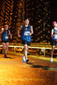 BIB: 42031, 4145
                            <button type="button" onclick="openModal(16227751)" class="btn btn-primary btn-sm float-right btn-popup" data-toggle="modal" data-target=".modal-high-quality">
                        <i class="fas fa-shopping-cart"></i> Add to Cart
                    </button>
                                            <button type="button" onclick="isThisMe(16227751, true)" class="btn btn-success btn-sm float-right btn-popup btn-isme hidden" data-toggle="tooltip" data-placement="bottom" title="นี่คือรูปของคุณใช่ไหม คลิกที่นี่เพื่อเอาเข้าอัลบั้ม">
                        <i class="fas fa-plus"></i> Add to album
                    </button>
                    <button type="button" onclick="isThisMe(16227751, false)" class="btn btn-warning btn-sm float-right btn-popup btn-isnotme hidden">
                        <i class="fas fa-ban"></i> Remove from album
                    </button>