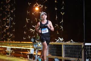 BIB: 41287
                            <button type="button" onclick="openModal(16174690)" class="btn btn-primary btn-sm float-right btn-popup" data-toggle="modal" data-target=".modal-high-quality">
                        <i class="fas fa-shopping-cart"></i> Add to Cart
                    </button>
                                            <button type="button" onclick="isThisMe(16174690, true)" class="btn btn-success btn-sm float-right btn-popup btn-isme hidden" data-toggle="tooltip" data-placement="bottom" title="นี่คือรูปของคุณใช่ไหม คลิกที่นี่เพื่อเอาเข้าอัลบั้ม">
                        <i class="fas fa-plus"></i> Add to album
                    </button>
                    <button type="button" onclick="isThisMe(16174690, false)" class="btn btn-warning btn-sm float-right btn-popup btn-isnotme hidden">
                        <i class="fas fa-ban"></i> Remove from album
                    </button>