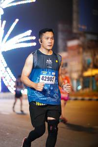 BIB: 42902
                            <button type="button" onclick="openModal(17303246)" class="btn btn-primary btn-sm float-right btn-popup" data-toggle="modal" data-target=".modal-high-quality">
                        <i class="fas fa-shopping-cart"></i> Add to Cart
                    </button>
                                            <button type="button" onclick="isThisMe(17303246, true)" class="btn btn-success btn-sm float-right btn-popup btn-isme hidden" data-toggle="tooltip" data-placement="bottom" title="นี่คือรูปของคุณใช่ไหม คลิกที่นี่เพื่อเอาเข้าอัลบั้ม">
                        <i class="fas fa-plus"></i> Add to album
                    </button>
                    <button type="button" onclick="isThisMe(17303246, false)" class="btn btn-warning btn-sm float-right btn-popup btn-isnotme hidden">
                        <i class="fas fa-ban"></i> Remove from album
                    </button>