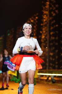 BIB: 44419
                            <button type="button" onclick="openModal(16274776)" class="btn btn-primary btn-sm float-right btn-popup" data-toggle="modal" data-target=".modal-high-quality">
                        <i class="fas fa-shopping-cart"></i> Add to Cart
                    </button>
                                            <button type="button" onclick="isThisMe(16274776, true)" class="btn btn-success btn-sm float-right btn-popup btn-isme hidden" data-toggle="tooltip" data-placement="bottom" title="นี่คือรูปของคุณใช่ไหม คลิกที่นี่เพื่อเอาเข้าอัลบั้ม">
                        <i class="fas fa-plus"></i> Add to album
                    </button>
                    <button type="button" onclick="isThisMe(16274776, false)" class="btn btn-warning btn-sm float-right btn-popup btn-isnotme hidden">
                        <i class="fas fa-ban"></i> Remove from album
                    </button>