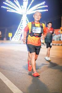 BIB: 4322
                            <button type="button" onclick="openModal(17826630)" class="btn btn-primary btn-sm float-right btn-popup" data-toggle="modal" data-target=".modal-high-quality">
                        <i class="fas fa-shopping-cart"></i> Add to Cart
                    </button>
                                            <button type="button" onclick="isThisMe(17826630, true)" class="btn btn-success btn-sm float-right btn-popup btn-isme hidden" data-toggle="tooltip" data-placement="bottom" title="นี่คือรูปของคุณใช่ไหม คลิกที่นี่เพื่อเอาเข้าอัลบั้ม">
                        <i class="fas fa-plus"></i> Add to album
                    </button>
                    <button type="button" onclick="isThisMe(17826630, false)" class="btn btn-warning btn-sm float-right btn-popup btn-isnotme hidden">
                        <i class="fas fa-ban"></i> Remove from album
                    </button>