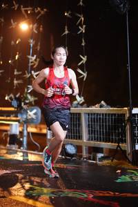 BIB: 
                            <button type="button" onclick="openModal(16178428)" class="btn btn-primary btn-sm float-right btn-popup" data-toggle="modal" data-target=".modal-high-quality">
                        <i class="fas fa-shopping-cart"></i> Add to Cart
                    </button>
                                            <button type="button" onclick="isThisMe(16178428, true)" class="btn btn-success btn-sm float-right btn-popup btn-isme hidden" data-toggle="tooltip" data-placement="bottom" title="นี่คือรูปของคุณใช่ไหม คลิกที่นี่เพื่อเอาเข้าอัลบั้ม">
                        <i class="fas fa-plus"></i> Add to album
                    </button>
                    <button type="button" onclick="isThisMe(16178428, false)" class="btn btn-warning btn-sm float-right btn-popup btn-isnotme hidden">
                        <i class="fas fa-ban"></i> Remove from album
                    </button>