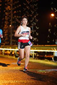 BIB: 
                            <button type="button" onclick="openModal(16250552)" class="btn btn-primary btn-sm float-right btn-popup" data-toggle="modal" data-target=".modal-high-quality">
                        <i class="fas fa-shopping-cart"></i> Add to Cart
                    </button>
                                            <button type="button" onclick="isThisMe(16250552, true)" class="btn btn-success btn-sm float-right btn-popup btn-isme hidden" data-toggle="tooltip" data-placement="bottom" title="นี่คือรูปของคุณใช่ไหม คลิกที่นี่เพื่อเอาเข้าอัลบั้ม">
                        <i class="fas fa-plus"></i> Add to album
                    </button>
                    <button type="button" onclick="isThisMe(16250552, false)" class="btn btn-warning btn-sm float-right btn-popup btn-isnotme hidden">
                        <i class="fas fa-ban"></i> Remove from album
                    </button>