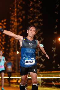 BIB: 40565
                            <button type="button" onclick="openModal(16214830)" class="btn btn-primary btn-sm float-right btn-popup" data-toggle="modal" data-target=".modal-high-quality">
                        <i class="fas fa-shopping-cart"></i> Add to Cart
                    </button>
                                            <button type="button" onclick="isThisMe(16214830, true)" class="btn btn-success btn-sm float-right btn-popup btn-isme hidden" data-toggle="tooltip" data-placement="bottom" title="นี่คือรูปของคุณใช่ไหม คลิกที่นี่เพื่อเอาเข้าอัลบั้ม">
                        <i class="fas fa-plus"></i> Add to album
                    </button>
                    <button type="button" onclick="isThisMe(16214830, false)" class="btn btn-warning btn-sm float-right btn-popup btn-isnotme hidden">
                        <i class="fas fa-ban"></i> Remove from album
                    </button>