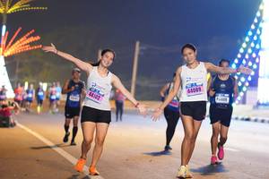 BIB: 44089, 6408, 44102
                            <button type="button" onclick="openModal(17299221)" class="btn btn-primary btn-sm float-right btn-popup" data-toggle="modal" data-target=".modal-high-quality">
                        <i class="fas fa-shopping-cart"></i> Add to Cart
                    </button>
                                            <button type="button" onclick="isThisMe(17299221, true)" class="btn btn-success btn-sm float-right btn-popup btn-isme hidden" data-toggle="tooltip" data-placement="bottom" title="นี่คือรูปของคุณใช่ไหม คลิกที่นี่เพื่อเอาเข้าอัลบั้ม">
                        <i class="fas fa-plus"></i> Add to album
                    </button>
                    <button type="button" onclick="isThisMe(17299221, false)" class="btn btn-warning btn-sm float-right btn-popup btn-isnotme hidden">
                        <i class="fas fa-ban"></i> Remove from album
                    </button>