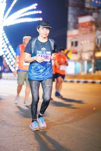 BIB: 391
                            <button type="button" onclick="openModal(18028292)" class="btn btn-primary btn-sm float-right btn-popup" data-toggle="modal" data-target=".modal-high-quality">
                        <i class="fas fa-shopping-cart"></i> Add to Cart
                    </button>
                                            <button type="button" onclick="isThisMe(18028292, true)" class="btn btn-success btn-sm float-right btn-popup btn-isme hidden" data-toggle="tooltip" data-placement="bottom" title="นี่คือรูปของคุณใช่ไหม คลิกที่นี่เพื่อเอาเข้าอัลบั้ม">
                        <i class="fas fa-plus"></i> Add to album
                    </button>
                    <button type="button" onclick="isThisMe(18028292, false)" class="btn btn-warning btn-sm float-right btn-popup btn-isnotme hidden">
                        <i class="fas fa-ban"></i> Remove from album
                    </button>