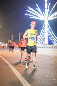 BIB: 41833
                            <button type="button" onclick="openModal(17813695)" class="btn btn-primary btn-sm float-right btn-popup" data-toggle="modal" data-target=".modal-high-quality">
                        <i class="fas fa-shopping-cart"></i> Add to Cart
                    </button>
                                            <button type="button" onclick="isThisMe(17813695, true)" class="btn btn-success btn-sm float-right btn-popup btn-isme hidden" data-toggle="tooltip" data-placement="bottom" title="นี่คือรูปของคุณใช่ไหม คลิกที่นี่เพื่อเอาเข้าอัลบั้ม">
                        <i class="fas fa-plus"></i> Add to album
                    </button>
                    <button type="button" onclick="isThisMe(17813695, false)" class="btn btn-warning btn-sm float-right btn-popup btn-isnotme hidden">
                        <i class="fas fa-ban"></i> Remove from album
                    </button>