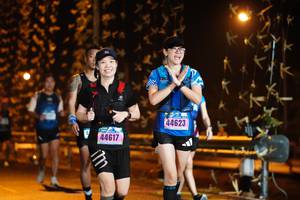 BIB: 44623, 44617
                            <button type="button" onclick="openModal(16355774)" class="btn btn-primary btn-sm float-right btn-popup" data-toggle="modal" data-target=".modal-high-quality">
                        <i class="fas fa-shopping-cart"></i> Add to Cart
                    </button>
                                            <button type="button" onclick="isThisMe(16355774, true)" class="btn btn-success btn-sm float-right btn-popup btn-isme hidden" data-toggle="tooltip" data-placement="bottom" title="นี่คือรูปของคุณใช่ไหม คลิกที่นี่เพื่อเอาเข้าอัลบั้ม">
                        <i class="fas fa-plus"></i> Add to album
                    </button>
                    <button type="button" onclick="isThisMe(16355774, false)" class="btn btn-warning btn-sm float-right btn-popup btn-isnotme hidden">
                        <i class="fas fa-ban"></i> Remove from album
                    </button>