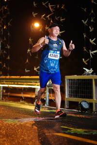 BIB: 42485
                            <button type="button" onclick="openModal(16228230)" class="btn btn-primary btn-sm float-right btn-popup" data-toggle="modal" data-target=".modal-high-quality">
                        <i class="fas fa-shopping-cart"></i> Add to Cart
                    </button>
                                            <button type="button" onclick="isThisMe(16228230, true)" class="btn btn-success btn-sm float-right btn-popup btn-isme hidden" data-toggle="tooltip" data-placement="bottom" title="นี่คือรูปของคุณใช่ไหม คลิกที่นี่เพื่อเอาเข้าอัลบั้ม">
                        <i class="fas fa-plus"></i> Add to album
                    </button>
                    <button type="button" onclick="isThisMe(16228230, false)" class="btn btn-warning btn-sm float-right btn-popup btn-isnotme hidden">
                        <i class="fas fa-ban"></i> Remove from album
                    </button>