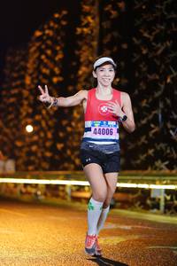 BIB: 44006
                            <button type="button" onclick="openModal(16256457)" class="btn btn-primary btn-sm float-right btn-popup" data-toggle="modal" data-target=".modal-high-quality">
                        <i class="fas fa-shopping-cart"></i> Add to Cart
                    </button>
                                            <button type="button" onclick="isThisMe(16256457, true)" class="btn btn-success btn-sm float-right btn-popup btn-isme hidden" data-toggle="tooltip" data-placement="bottom" title="นี่คือรูปของคุณใช่ไหม คลิกที่นี่เพื่อเอาเข้าอัลบั้ม">
                        <i class="fas fa-plus"></i> Add to album
                    </button>
                    <button type="button" onclick="isThisMe(16256457, false)" class="btn btn-warning btn-sm float-right btn-popup btn-isnotme hidden">
                        <i class="fas fa-ban"></i> Remove from album
                    </button>