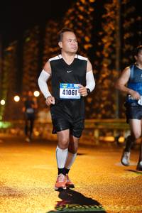 BIB: 41061
                            <button type="button" onclick="openModal(16354128)" class="btn btn-primary btn-sm float-right btn-popup" data-toggle="modal" data-target=".modal-high-quality">
                        <i class="fas fa-shopping-cart"></i> Add to Cart
                    </button>
                                            <button type="button" onclick="isThisMe(16354128, true)" class="btn btn-success btn-sm float-right btn-popup btn-isme hidden" data-toggle="tooltip" data-placement="bottom" title="นี่คือรูปของคุณใช่ไหม คลิกที่นี่เพื่อเอาเข้าอัลบั้ม">
                        <i class="fas fa-plus"></i> Add to album
                    </button>
                    <button type="button" onclick="isThisMe(16354128, false)" class="btn btn-warning btn-sm float-right btn-popup btn-isnotme hidden">
                        <i class="fas fa-ban"></i> Remove from album
                    </button>