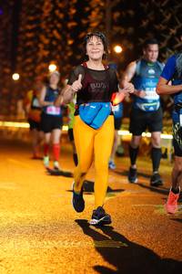 BIB: 
                            <button type="button" onclick="openModal(16393270)" class="btn btn-primary btn-sm float-right btn-popup" data-toggle="modal" data-target=".modal-high-quality">
                        <i class="fas fa-shopping-cart"></i> Add to Cart
                    </button>
                                            <button type="button" onclick="isThisMe(16393270, true)" class="btn btn-success btn-sm float-right btn-popup btn-isme hidden" data-toggle="tooltip" data-placement="bottom" title="นี่คือรูปของคุณใช่ไหม คลิกที่นี่เพื่อเอาเข้าอัลบั้ม">
                        <i class="fas fa-plus"></i> Add to album
                    </button>
                    <button type="button" onclick="isThisMe(16393270, false)" class="btn btn-warning btn-sm float-right btn-popup btn-isnotme hidden">
                        <i class="fas fa-ban"></i> Remove from album
                    </button>