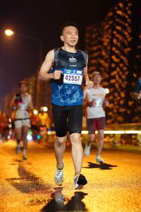 BIB: 42557
                            <button type="button" onclick="openModal(16234835)" class="btn btn-primary btn-sm float-right btn-popup" data-toggle="modal" data-target=".modal-high-quality">
                        <i class="fas fa-shopping-cart"></i> Add to Cart
                    </button>
                                            <button type="button" onclick="isThisMe(16234835, true)" class="btn btn-success btn-sm float-right btn-popup btn-isme hidden" data-toggle="tooltip" data-placement="bottom" title="นี่คือรูปของคุณใช่ไหม คลิกที่นี่เพื่อเอาเข้าอัลบั้ม">
                        <i class="fas fa-plus"></i> Add to album
                    </button>
                    <button type="button" onclick="isThisMe(16234835, false)" class="btn btn-warning btn-sm float-right btn-popup btn-isnotme hidden">
                        <i class="fas fa-ban"></i> Remove from album
                    </button>